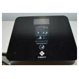 Etekcity Bathroom Scale