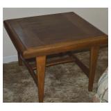 MCM Lane Furniture Style 1086 06 End Table