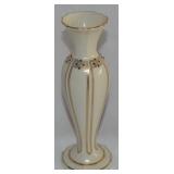 Lenox Porcelain Vanguard Collection Bud Vase