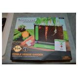 Discovery Mindblown Edible Vegetable Garden Kit