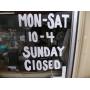 Antiques, Military & Furniture