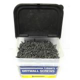 Drywall Screws