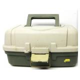 Plano Tackle Box