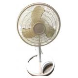 Lasko Floor Fan