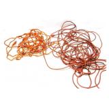 Extension Cords