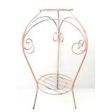 Metal Plant Holder 25'T