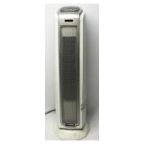 Lasco Floor Heater 22'T