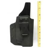 Warrior Land Gun Holster