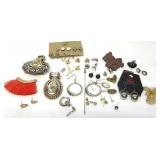 Fashion Earrings,Pendents