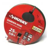 Husky Garden Hose