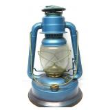 Vintage No1 Dietz Lantern