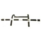 Iron Gym Doorway Pull Up Bar