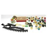 Sewing Supplies