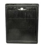 Griddle Pan 12'x15'