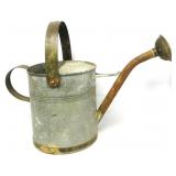 Vintage Watercan