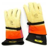 12 Inch Insulating Gloves