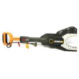 Worx Jaw Saw