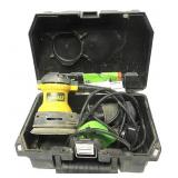 Dewalt Sander