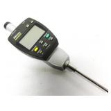 Mitutoyo Digimatic Indicator
