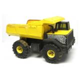 Vintage Tonka Dump Truck