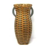 Wicker Basket 23.5'T