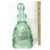 Summit Art Glass Southern Belle