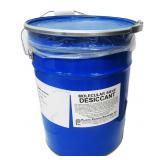 Molecular Sieve Desicant
