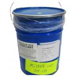 Molecular Sieve Desicant