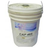 Cap 46s Synthetic Compresser Lubricant