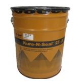 Kure N Seal Curing & Sealing Compound