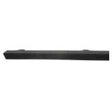 Naxa 42' Slim Sound Bar System