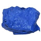 Large Tarp