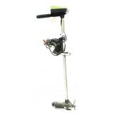 Shakesphere Trolling Motor