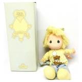 Precious Moments Doll 11'T