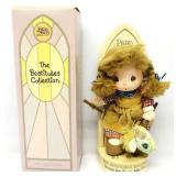 Precious Moments Doll 13'T