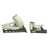 Senco Nail Guns