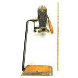 Vintage Rogar Wine Opener
