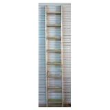 Extension Ladder