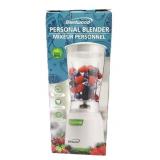 Brentwood Personal Blender