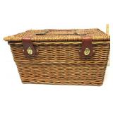 Pik Nik Basket