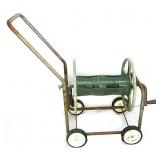 Hose Reel