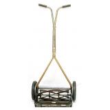 American Lawnmower Co.Push Mower