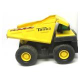 Vintage Tonka Dump Truck