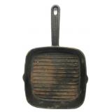 Emeriil Lagasse Cast Iron Skillet 10.5'