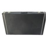Road Runner Musical Instrument Case 34'Wx21'T