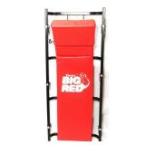 Torin Big Red Auto Creeper