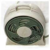 Ames Reel Easy Hose Reel