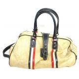 Vintage Tote Bag
