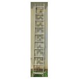 Sears Ladder