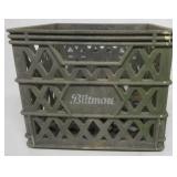 Biltmore Crate